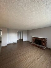 2115 W Garland Ave in Spokane, WA - Building Photo - Building Photo