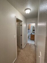 1717 M.L.K. Jr Blvd in Clovis, NM - Foto de edificio - Building Photo
