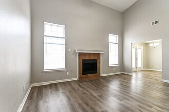 7412 Hunter's Horn Dr in Olive Branch, MS - Building Photo - Building Photo
