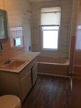 1654 Miller St in Utica, NY - Building Photo - Building Photo