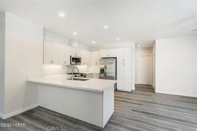 80 Old Mission Dr in Solvang, CA - Building Photo - Building Photo