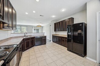 19124 Pencil Cactus Dr in Pflugerville, TX - Building Photo - Building Photo