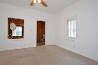 3346 Fillmore St NE in Minneapolis, MN - Building Photo - Building Photo