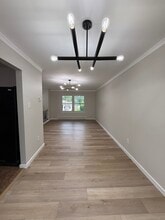 6 Quail Run Rd in Browns Mills, NJ - Building Photo - Building Photo