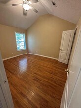 3731 Walnut Creek Way in Stonecrest, GA - Building Photo - Building Photo