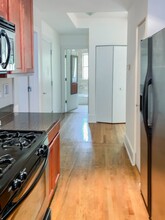 3453 N Wolcott Ave, Unit 3 in Chicago, IL - Building Photo - Building Photo