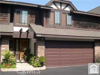 property at 14434 Pickwick Ln