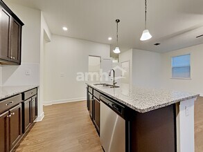 450 Sandstone Dr in St. Augustine, FL - Foto de edificio - Building Photo