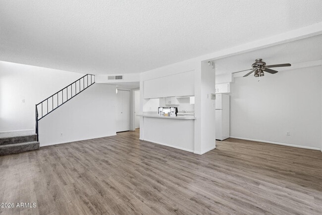 property at 1500 W Rio Salado Pkwy