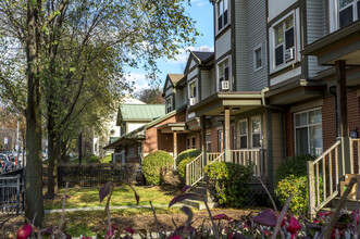 New Academy Estates in Boston, MA - Building Photo - Building Photo