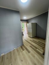 9 Willet St in Quincy, MA - Building Photo - Building Photo