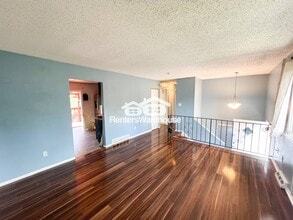 14805 E 25th Ave in Aurora, CO - Building Photo - Building Photo