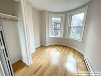 7 Warwick St, Unit #02 in Boston, MA - Building Photo - Building Photo