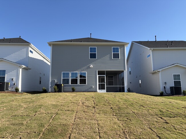 769 Emerald Bay Cir in Raleigh, NC - Building Photo - Building Photo