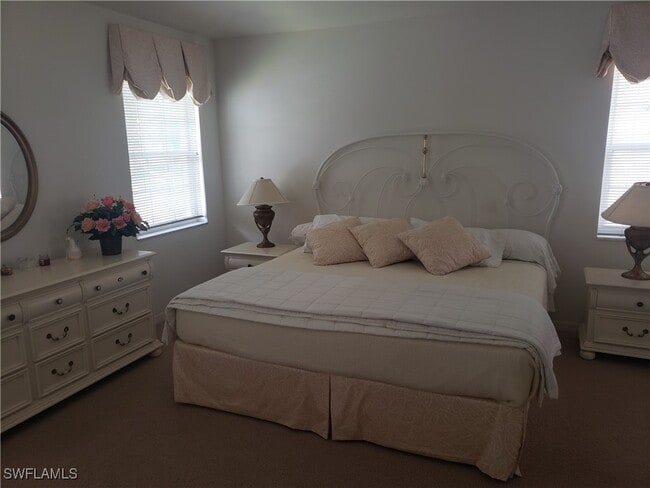 property at 7552 Oleander Gate Dr