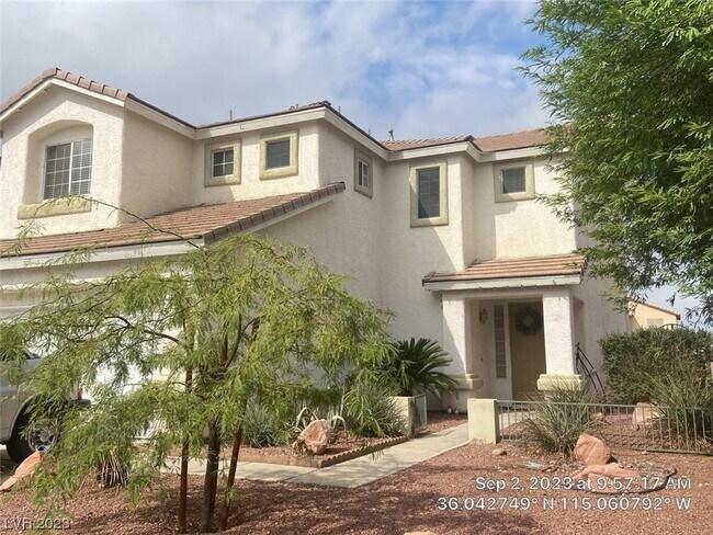 property at 209 Turkey Creek Way