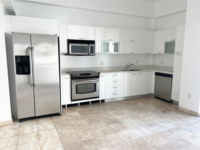 property at 133 NE 2nd Ave
