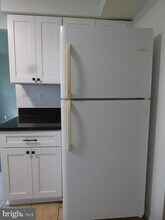 802 Ivy League Ln in Rockville, MD - Building Photo - Building Photo