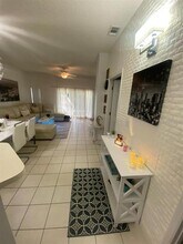 8439 Crystal Cove Loop in Kissimmee, FL - Building Photo - Building Photo