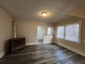 301 W A St in Yakima, WA - Building Photo - Building Photo