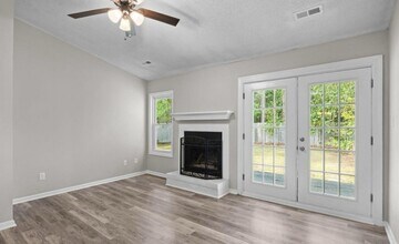 109 Village Ct in Havelock, NC - Building Photo - Building Photo