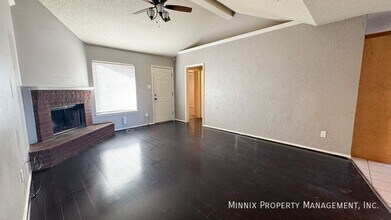 10604 Boston Ave in Lubbock, TX - Building Photo - Building Photo