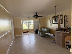 7891 Sunrise Lakes Dr N in Fort Lauderdale, FL - Building Photo - Building Photo