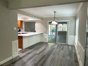6 Wolly Bucket Pl in Spring, TX - Building Photo - Building Photo