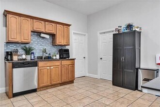 186 Federal St in Providence, RI - Building Photo - Building Photo