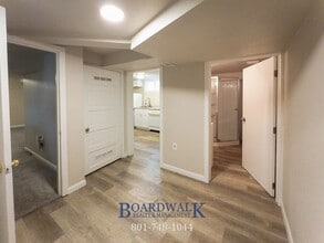 34 Glenwood Ave in Tooele, UT - Building Photo - Building Photo