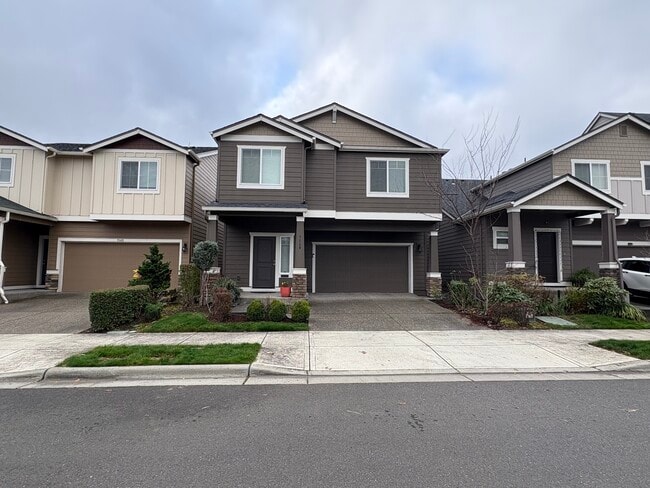 property at 7159 NW 167th Ave