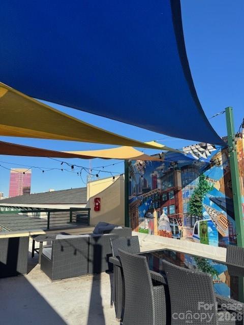 115 E Park Ave in Charlotte, NC - Building Photo - Building Photo