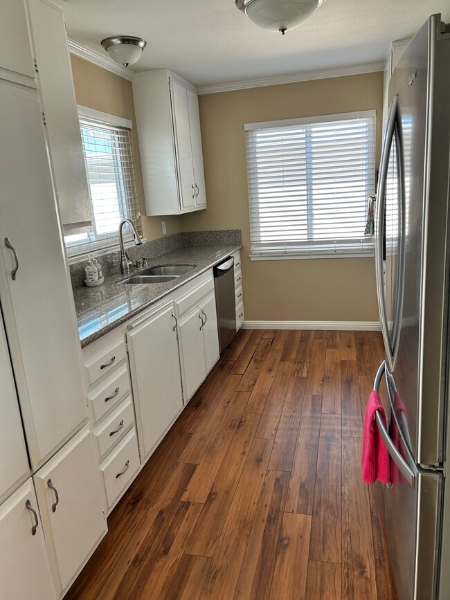 131 Monte Vista, Unit 131 Monte Vista in San Clemente, CA - Building Photo - Building Photo