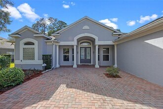 571 Masalo Pl in Lake Mary, FL - Building Photo - Building Photo