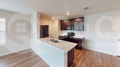 331 Buckeye Ave in Princeton, TX - Building Photo - Building Photo