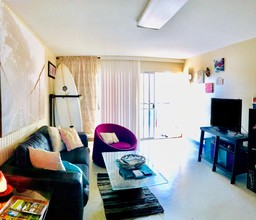 98-729 Moanalua Loop-Unit -303 in Aiea, HI - Building Photo - Building Photo