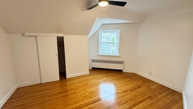 23 Secor Pl in Yonkers, NY - Building Photo - Building Photo