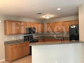 31351 N Blackfoot Dr in San Tan Valley, AZ - Building Photo - Building Photo