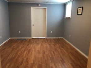 1252 Kenneth Ave in New Kensington, PA - Building Photo - Building Photo