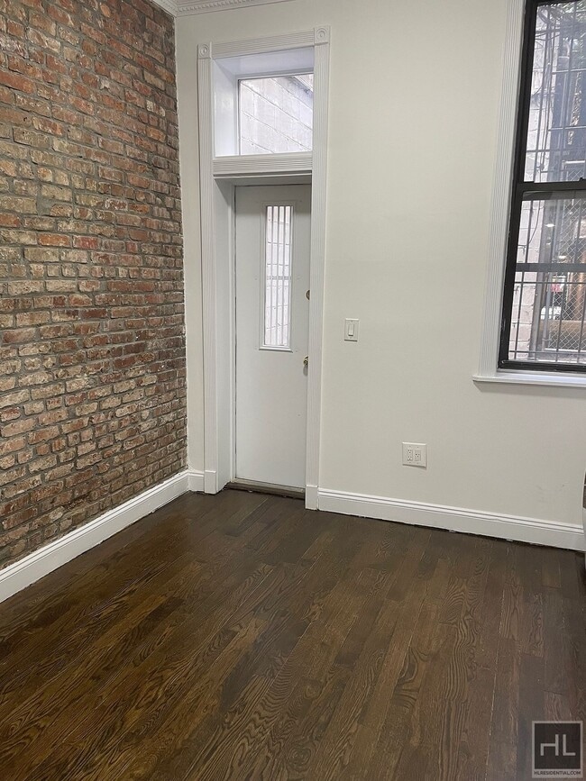 MOTT STREET in New York, NY - Building Photo - Building Photo