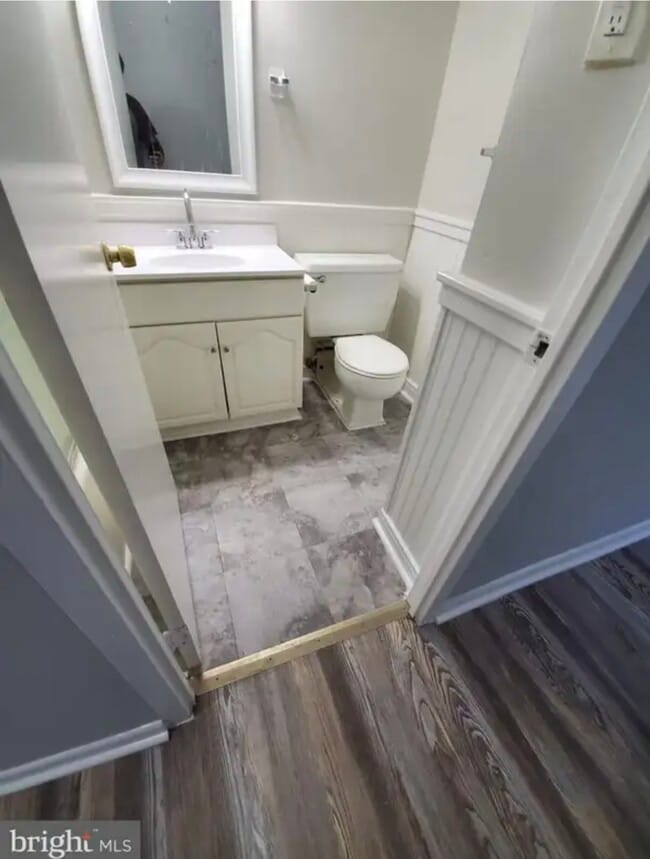 property at 401 Cooper Landing Rd