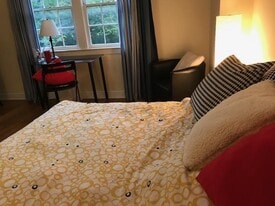 4427 Nebraska Ave NW