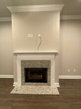 606 Acacia Dr in Bossier City, LA - Building Photo - Building Photo