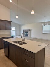 1694 Wilson St in Umatilla, OR - Building Photo - Building Photo