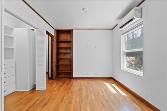 322 1/4 Columbia Ave in Los Angeles, CA - Building Photo - Building Photo