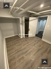 1506 Commonwealth Ave in Boston, MA - Building Photo - Building Photo