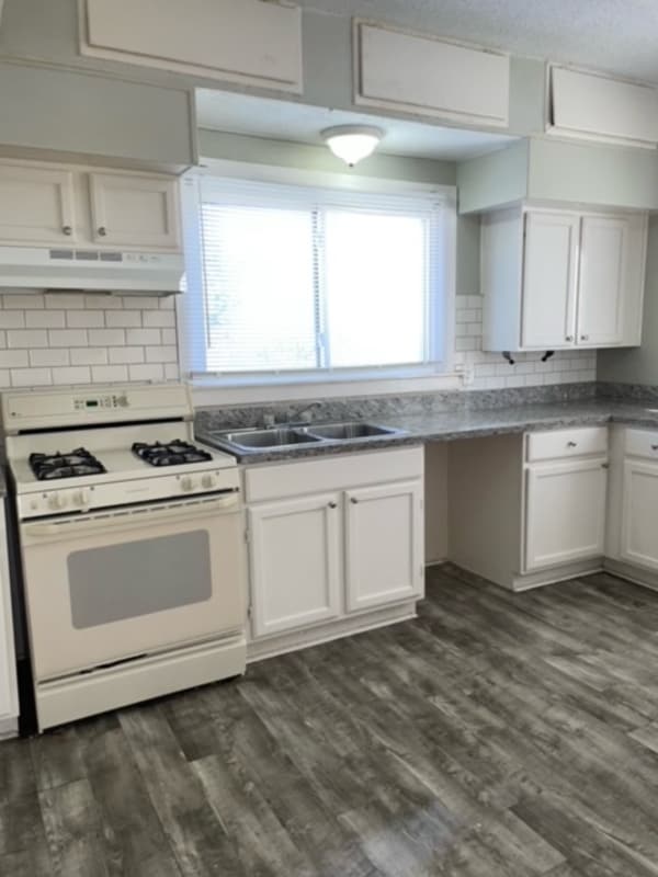 property at 97 Batavia St