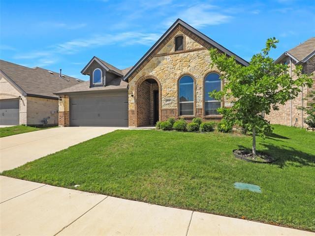 3737 Trillium Dr