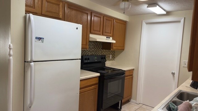 4399 Delmonte Ave in Sarasota, FL - Building Photo - Building Photo