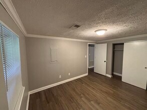 575 El Paseo Pl in Lexington, KY - Building Photo - Building Photo